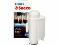 Philips CA6702/00 Vodný filter BRITA Saeco CA 6702 / 00