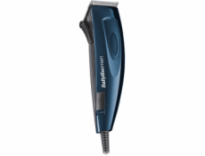 Babyliss E695E Strihač vlasov