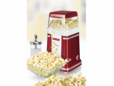 Unold 48525 Popcornmaker Classic