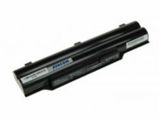 AVACOM baterie pro Fujitsu Siemens LifeBook AH530, AH531 Li-Ion 10,8V 5200mAh/56Wh