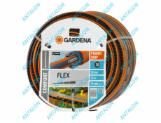 Gardena Flex Comfort 13 mm 1/2 20m 18033