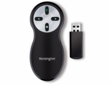 Kensington Presenter NonLaser