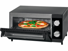 Clatronic mini oven MPO 3520