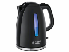 RUSSELL HOBBS 22591 Rýchlovarná kanvica