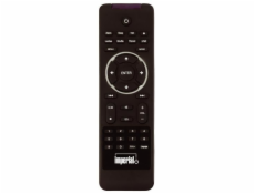 Imperial DABMAN i200 CD biela