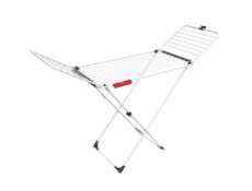 VILEDA Extra 157215