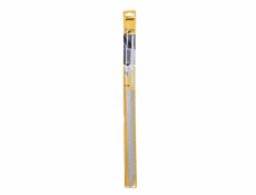 DeWalt Pílový list DT2975 pre Alligátor DW397/398/399
