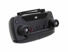 PolarPro Controller Stick Lock pre DJI Mavic Pro / Air / Spark