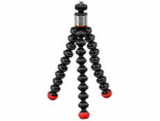 Joby GorillaPod 325 Magnetic cierna/siva