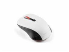 Modecom MC-WM9.1 mouse RF Wireless Optical 1600 DPI Ambidextrous