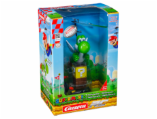 Carrera RC Air 2,4 GHz Super Mario - Flying Yoshi