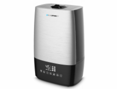 AHS801 - Air humidifier with purification function