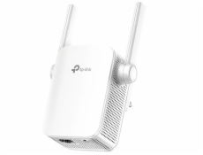 TP-Link RE205 AC750 Wi-Fi Range Extender