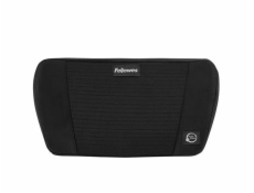 Fellowes PlushTouch Bedrova opierka