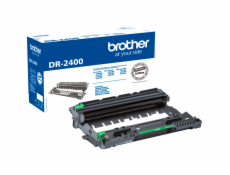 Brother DR-2400 Drum Unit