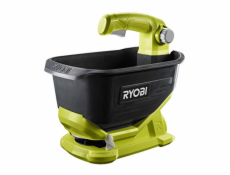 Ryobi OSS 1800