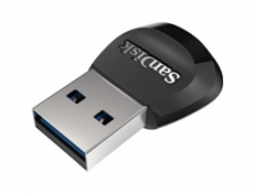 SanDisk Reader/Writer microSD UHS-I USB 3.0    SDDR-B531-GN6NN