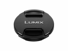 Panasonic DMW-LFC58AGU LUMIX G kryt na objektiv 58mm