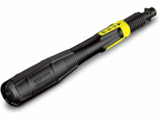 Kärcher MJ 180 FC