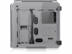 Thermaltake kryt View 71 TG Snow / biela