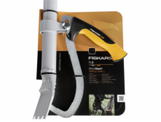 Fiskars WoodXpert taz.zdvihak L so sustruz. pomockami