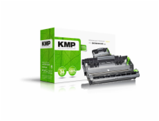 KMP B-DR30 Jednotka valca kompatibilna s Brother DR-2400