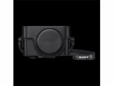 Sony LCJ-RXK taska na kameru pre RX100 Serie