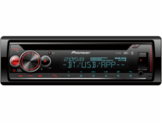 Pioneer DEH-S720DAB autorádio