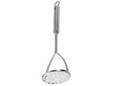 WMF Profi Plus zemiakovy pretlacac 28,5cm