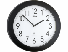 Mebus 52450 wireless nastenne hodiny