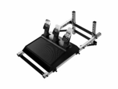 Thrustmaster T-Pedals Stand