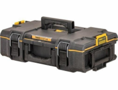 DeWALT Kufor Tough Box DS166 TOUGHSYSTEM 2.0 DWST83293-1