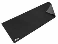 TRUST podložka pod myš Mouse Pad XXL