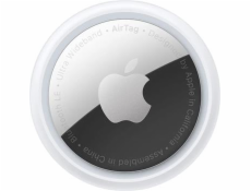 APPLE AirTag (1 Pack)