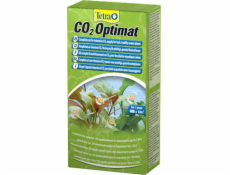 Tetra CO2-Optimat 1 kus - sada CO2