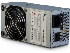 Inter-Tech Argus TFX 300W napájací zdroj (88882144)