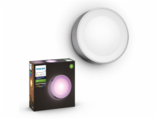 Philips Hue WACA Daylo 17465/47/P7