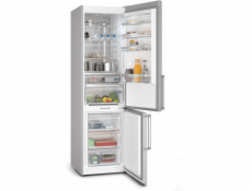 Siemens KG39NAIBT Fridge Freezer