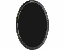 B+W Filter ND 3,0 MRC Nano Master 43mm