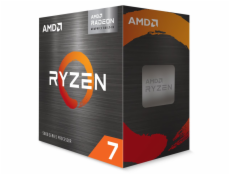 AMD Ryzen 7 5700G