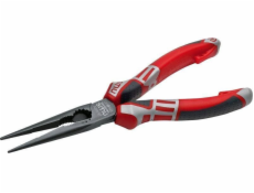 NWS Chain Nose Pliers (Radio Pliers)