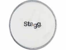 Stagg DARBUKA HEAD 15, blána na darbuku