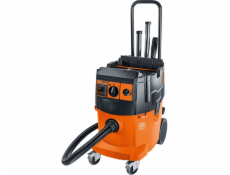 Fein LXAC/N00 220-240V50-60H wet/dry Vacuum Cleaner Dustex 35