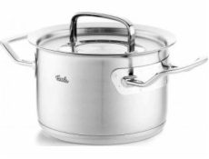 Fissler orig. Profi Collection 2 Pot + lid 16 cm