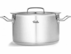 Fissler orig. Profi Collection 2 Pot + lid 24 cm