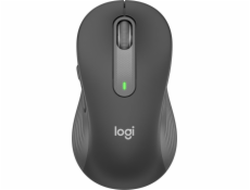 Logitech Signature M650 L graphite