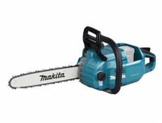 Makita UC011GZ cordless chainsaw 40V