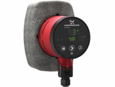 Grundfos Pump Alpha2 32-80 180 1x230V 50Hz 6H