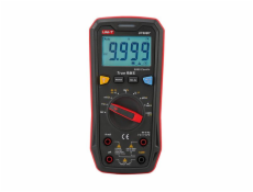 Multimetr UNI-T  UT60BT