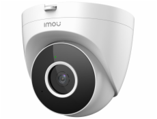Imou IP kamera Turret SE 4MP(PoE)/ Dome/ 4Mpix/ objektiv 2,8mm/ 16x dig. zoom/ H.265/ IR až 30/ PoE/ CZ app